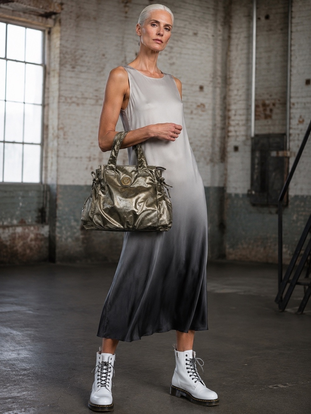 HOST PICK! Gucci Hysteria Hobo